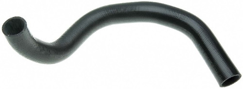 Gates Radiator Coolant Hose 23272