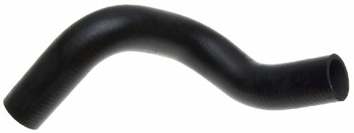 Gates Radiator Coolant Hose 23280