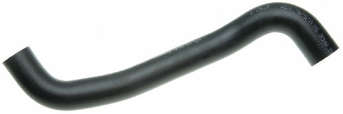 Gates Radiator Coolant Hose 23284