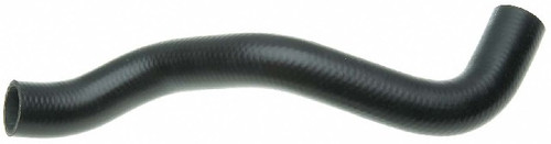Gates Radiator Coolant Hose 23286