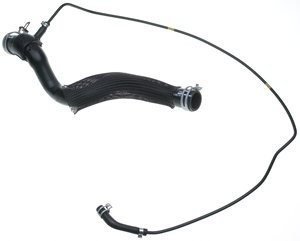 Gates Radiator Coolant Hose 23297