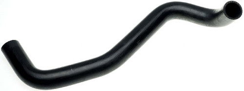 Gates Radiator Coolant Hose 23311