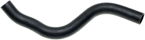 Gates Radiator Coolant Hose 23317