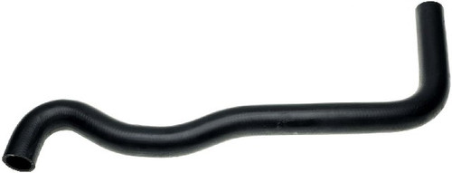 Gates Radiator Coolant Hose 23328