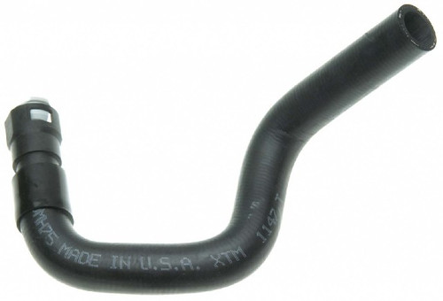 Gates HVAC Heater Hose 23336