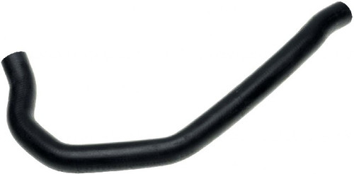 Gates Radiator Coolant Hose 23348