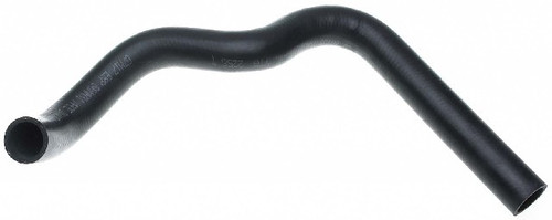 Gates Radiator Coolant Hose P/N:23352