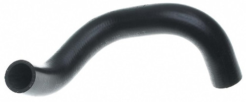 Gates Radiator Coolant Hose 23354