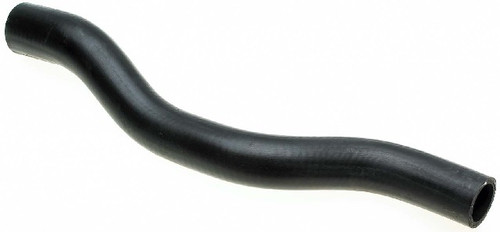 Gates Radiator Coolant Hose 23366