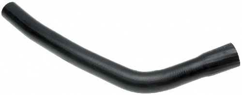 Gates Radiator Coolant Hose 23373