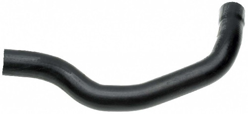 Gates Radiator Coolant Hose 23375