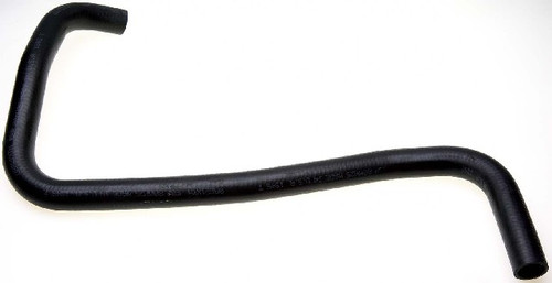Gates Radiator Coolant Hose 23383