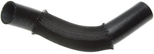 Gates Radiator Coolant Hose 23410
