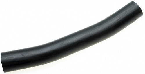 Gates Radiator Coolant Hose 23415