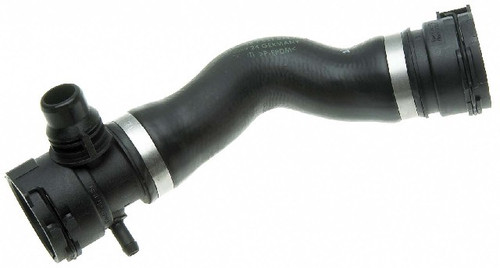 Gates Radiator Coolant Hose 23419