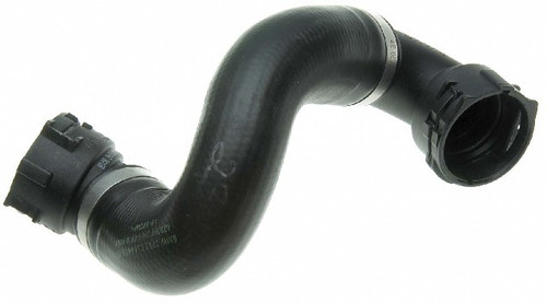 Gates Radiator Coolant Hose 23421