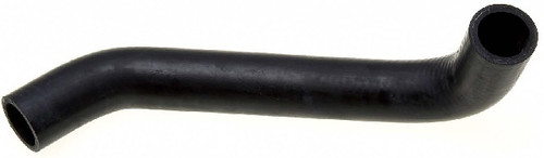 Gates Radiator Coolant Hose 23422