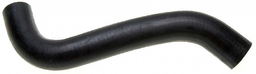Gates Radiator Coolant Hose 23423