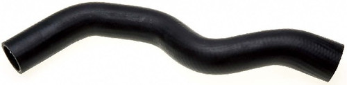 Gates Radiator Coolant Hose 23430