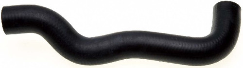 Radiator Coolant Hose fits 2008-2010 Chevrolet HHR  GATES