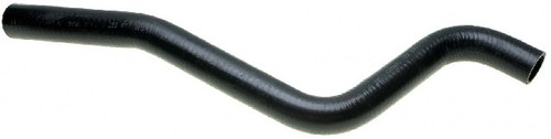 Gates Radiator Coolant Hose 23433