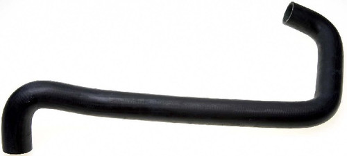 Gates Radiator Coolant Hose 23437