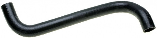 Gates Radiator Coolant Hose 23450
