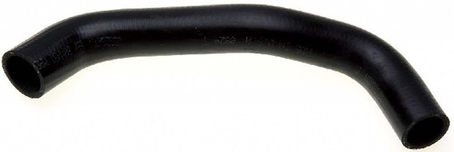 Gates Radiator Coolant Hose 23451