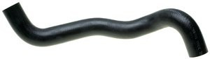 Gates Radiator Coolant Hose 23456
