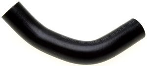 Gates Radiator Coolant Hose P/N:23459