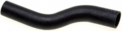 Gates Radiator Coolant Hose 23463