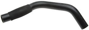 Gates Radiator Coolant Hose 23468