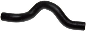 Gates Radiator Coolant Hose 23479