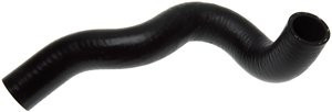Gates Radiator Coolant Hose 23480