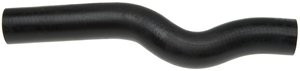 Gates Radiator Coolant Hose 23487