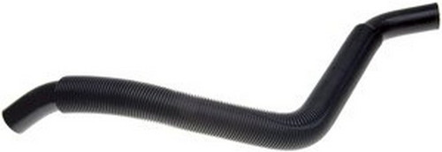 Gates Radiator Coolant Hose 23491