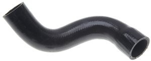Gates Radiator Coolant Hose 23497
