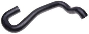 Gates Radiator Coolant Hose 23507