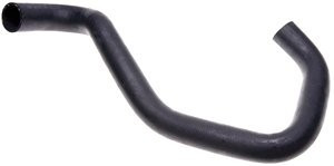 Gates Radiator Coolant Hose 23513