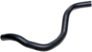 Gates Radiator Coolant Hose 23514