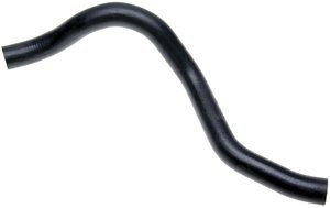 Gates Radiator Coolant Hose 23516
