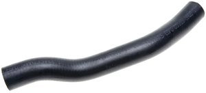 Gates Radiator Coolant Hose 23518