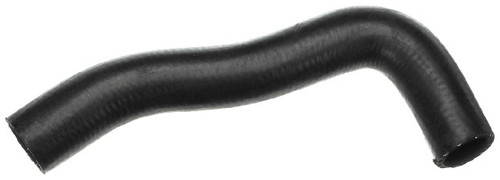 Gates Radiator Coolant Hose 23519
