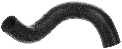 Gates Radiator Coolant Hose 23521