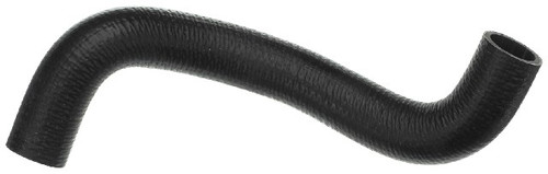 Gates Radiator Coolant Hose 23523