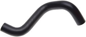 Gates Radiator Coolant Hose 23528