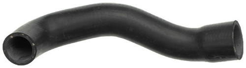 Gates Radiator Coolant Hose 23524