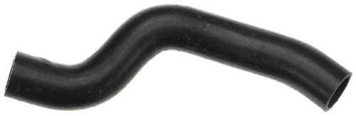 Gates Radiator Coolant Hose 23534