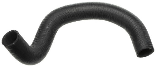 Gates Radiator Coolant Hose 23532