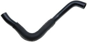 Gates Radiator Coolant Hose 23542